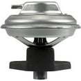 thumbnail image 3 of EGR Valve, 3 of 5