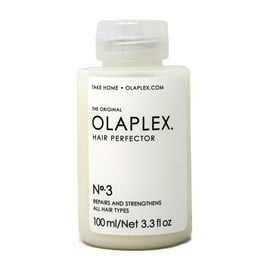 Olaplex No hotsell 2 17.75oz