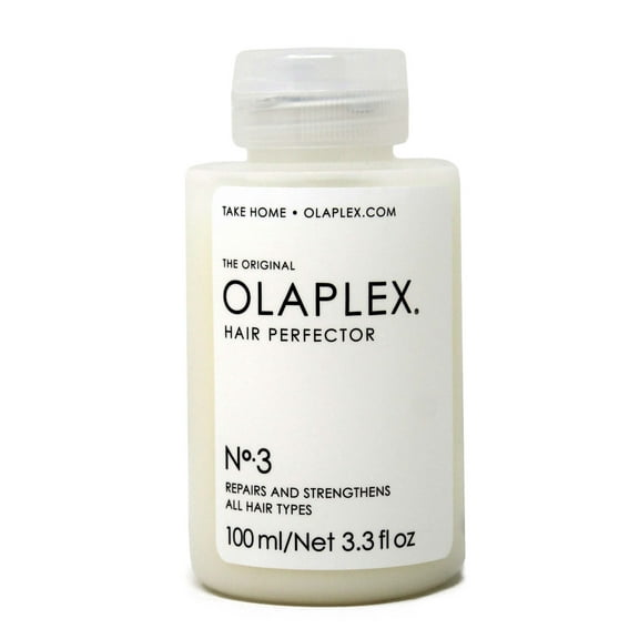 Olaplex No.3 Hair Perfector 3.4 Oz