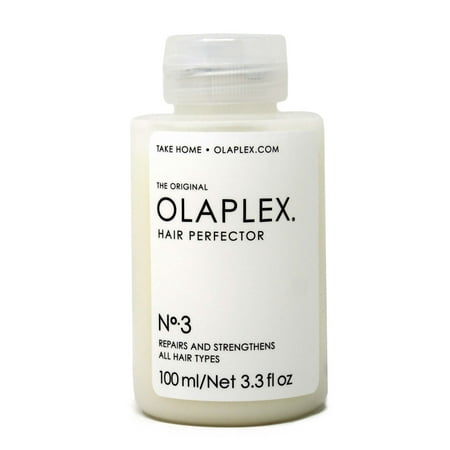 UPC 896364002350 product image for Olaplex No.3 Hair Perfector 3.4 Oz | upcitemdb.com