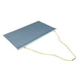 thumbnail image 6 of Yard Tuff ATV/UTV 5' x 3' Zinc Plated Field Surface Leveling Drag Mat (2 Pack), 6 of 10