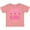 Mauve, variant on Inktastic Gigi Girl Granddaughter Girls Baby T-Shirt