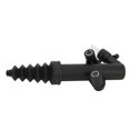 thumbnail image 4 of Clutch Slave Cylinder 9683750480 Smooth Operation Slave Cylinder Replacement for Citroen C3 C4 DS3, 4 of 5