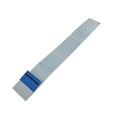 thumbnail image 2 of Replacement KES-400A 45 Pin Laser Lens Ribbon Flex Cable For Sony PS3, 2 of 2