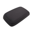 thumbnail image 4 of Center Floor Console Arm Rest Lid for 2011-2017 Dodge Charger Chrysler 300 New, 4 of 6