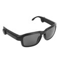 thumbnail image 3 of Auriculares de gafas bluetooth, auriculares al aire libre, conducción de aire, auriculares deportivos, ciclismo y música de espalda abierta, 3 of 10