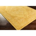 thumbnail image 4 of Artistic Weavers Middleton Meadow Tan, Sage 2'3" x 14' Rug, 4 of 6