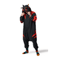 thumbnail image 2 of Cerberus Kigurumi (Regular), 2 of 5
