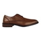 thumbnail image 2 of ZAPATOS CABALLERO STYLO H43682 PIEL CAFÉ, 2 of 4
