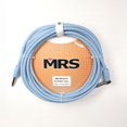 thumbnail image 1 of MORRISON Cable para Instrumento de 1/4 de 6 metros MRS-6M-IAC-AT MORRISON, 1 of 4