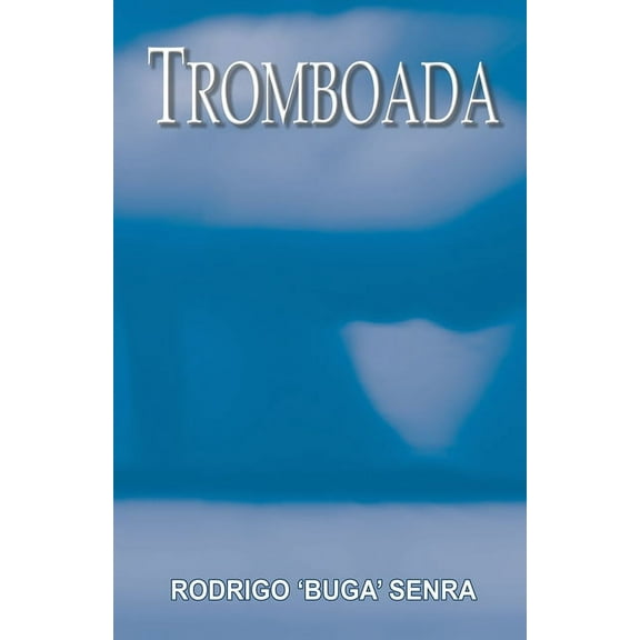 Tromboada
