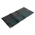thumbnail image 4 of Fish Tank Wallpaper Sticker, PVC Firm Attractive Waterproof Clear Pattern Fish Tank Background Decoration  For Aquarium 91x50cm / 35.8x19.7in, 4 of 8