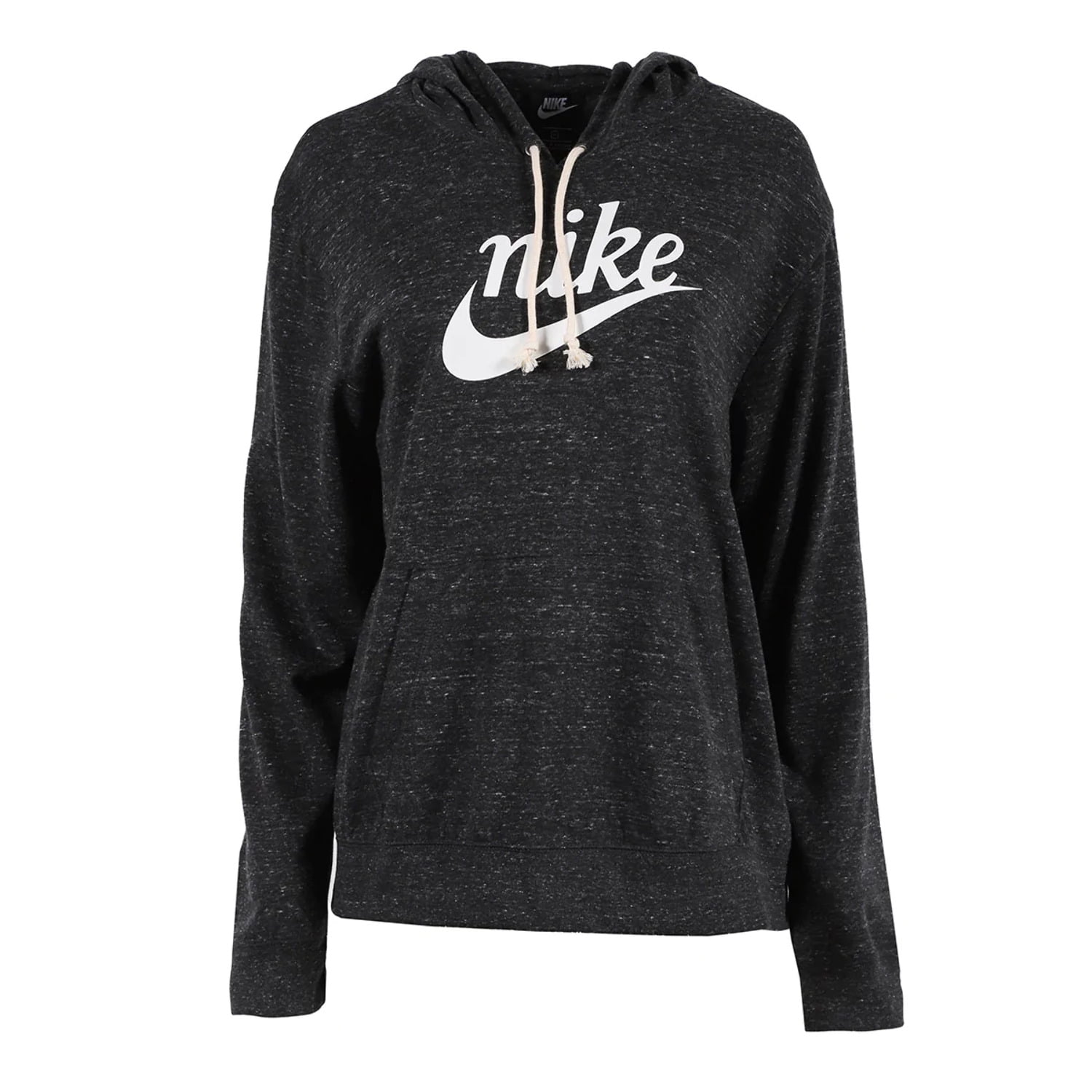nike plus size vintage hoodie