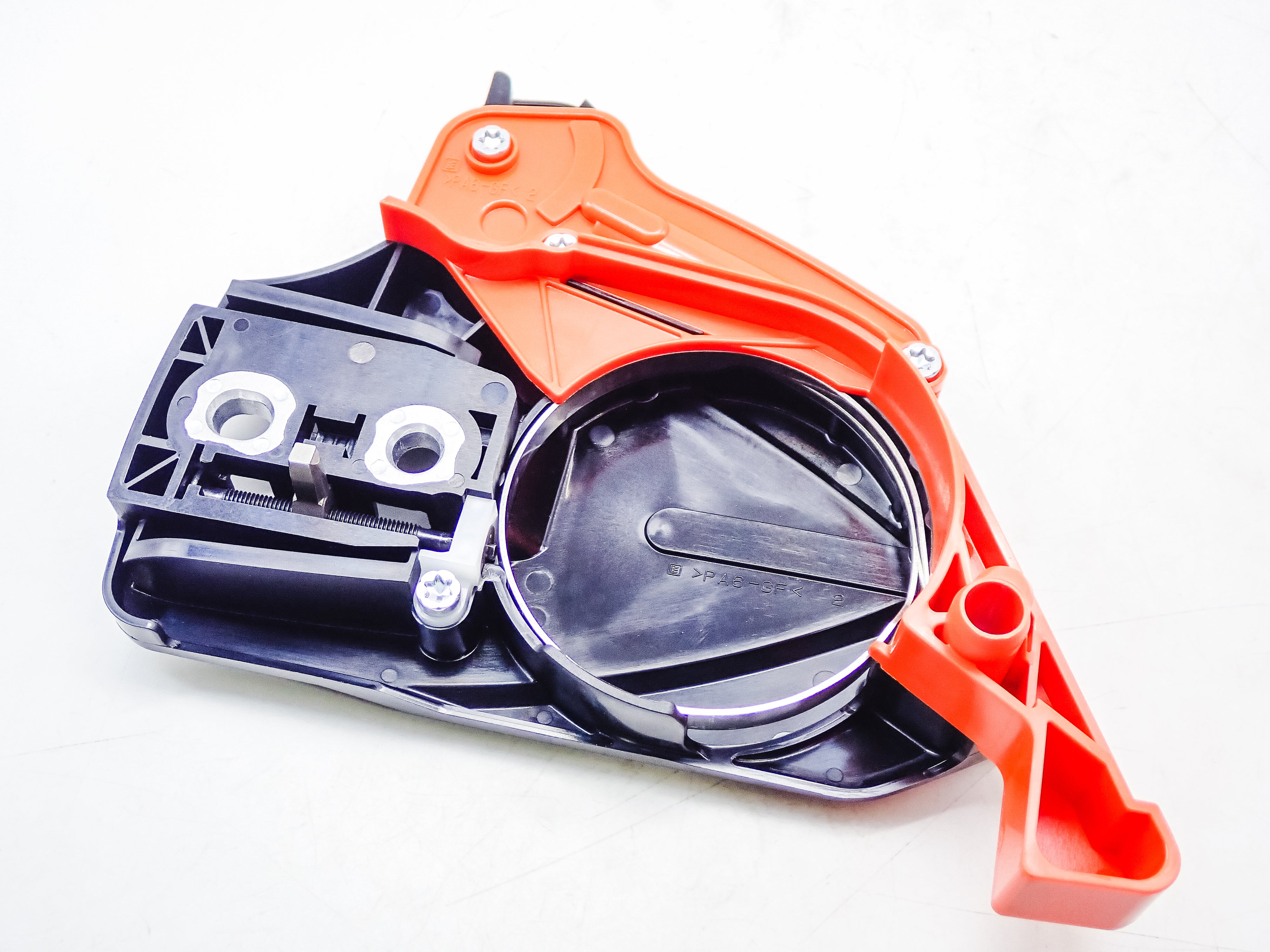 GENUINE ECHO SPROCKET CLUTCH COVER FITS CS-4510 CS-4920 P100004653 