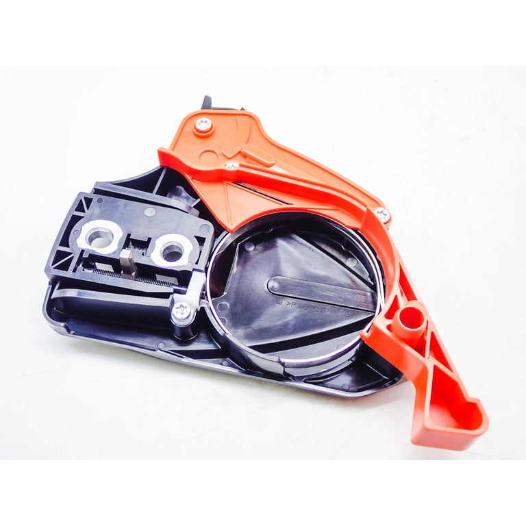 GENUINE ECHO SPROCKET CLUTCH COVER FITS CS-4510 CS-4920 P100004653 