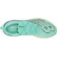 thumbnail image 5 of NIB Mens New Balance FuelCell SC SuperComp Elite v3 Running Shoes MRCELLT3 Sz 13, 5 of 6