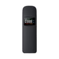 thumbnail image 1 of Factory Breathalyzer Portable Home Drunk Driving Tester Blow Breathalyzer, 1 of 3