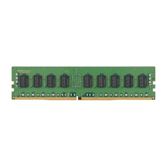 Approved Memory M393A1G40DB0-CPB 1G40DB0-CPB 8GB - DDR4-2133MHZ&44; ECC Enregistré - CL15 288-Pin 1.2V - Mémoire