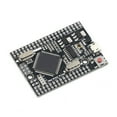 thumbnail image 3 of Yammee Small ATmega2560 Board For Robotics And Automation USB C Interfaces Accessory, 3 of 9