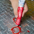 thumbnail image 2 of Permatex 80014 Sellador para Empaques Alta Temperatura Rojo, 57g, 2 of 2