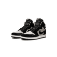 thumbnail image 2 of JORDAN PRE SCHOOL Jordan 1 Retro High OG PS "Twist 2.0" FB1312 001 FB1312 001 from Stadium Goods, 2 of 8