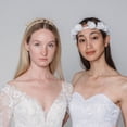 thumbnail image 1 of unbranded Accesorio Para Con Letra Y Ideal Para Damas De Y Eventos Especiales, 1 of 8