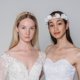 thumbnail image 1 of unbranded Accesorio Para Con Letra Y Ideal Para Damas De Y Eventos Especiales, 1 of 8
