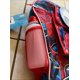 thumbnail image 4 of Mochila Marvel Spiderman 16 para niños de preescolar y primaria, 4 of 7