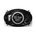 thumbnail image 4 of Sony XSR46 4x6" 3-Way Speakers NEW, 4 of 5