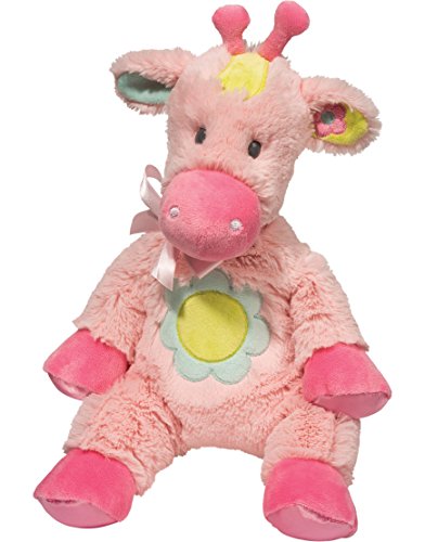 10 foot giraffe stuffed animal