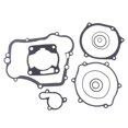 thumbnail image 2 of Completo de Juntas de Motor de Motocicleta Apto para YZ 85 2002-2017, 2 of 5