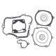 thumbnail image 2 of Completo de Juntas de Motor de Motocicleta Apto para YZ 85 2002-2017, 2 of 5