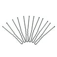 thumbnail image 5 of 100PCS Thin U Shape Hairpins Women Hair Clips, 5 of 7