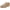 Brown, variant on Leather Jazz Shoe Slip On for Girls and Boys (Toddler/Little Kid/Big Kid)