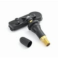 thumbnail image 3 of Furulu NEW 4PCS TPMS Tire Pressure Sensor for GMC Trucks & Vans 13540604, 3 of 5