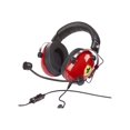 thumbnail image 1 of Auriculares Thrustmaster T.Racing Scuderia Ferrari Edición DTS, 1 of 1