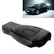 thumbnail image 1 of Estuche para llave de coche para Mercedes Benz, estuche para llave de control remoto de 3 botones para coche Mercedes Benz Estuche para llave de control remoto de coche True Excellence, 1 of 9