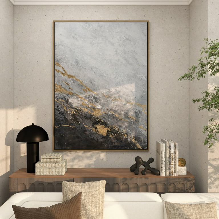 フレーム込み「U-GO THE ART WORK」現代アート インテリア フレーム込み「U-GO THE ART WORK」現代アート インテリア ﾌﾚｰﾑ込み