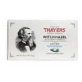 thumbnail image 1 of Thayers - Witch Hazel Body Bar, Peppermint, 142g, 1 of 5