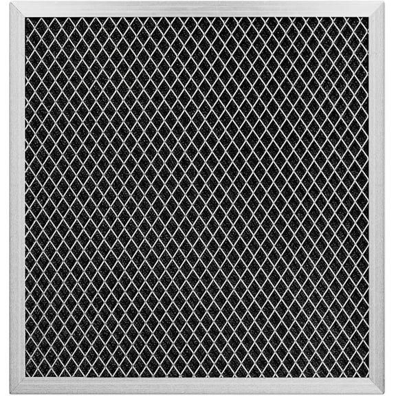 ALORAIR MERV-1 Filters Replacement for LGR850/LGR850X/SLGR850X Commercial Dehumidifiers, 1 Pack