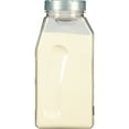 thumbnail image 4 of McCormick Culinary Kosher Anti-Oxidant, 30.0 oz Bottle, 4 of 8