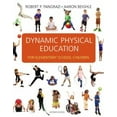 thumbnail image 1 of Pre-Owned Dynamic Physical Education for Elementary School Children (Paperback) 0321592530 9780321592538, 1 of 1