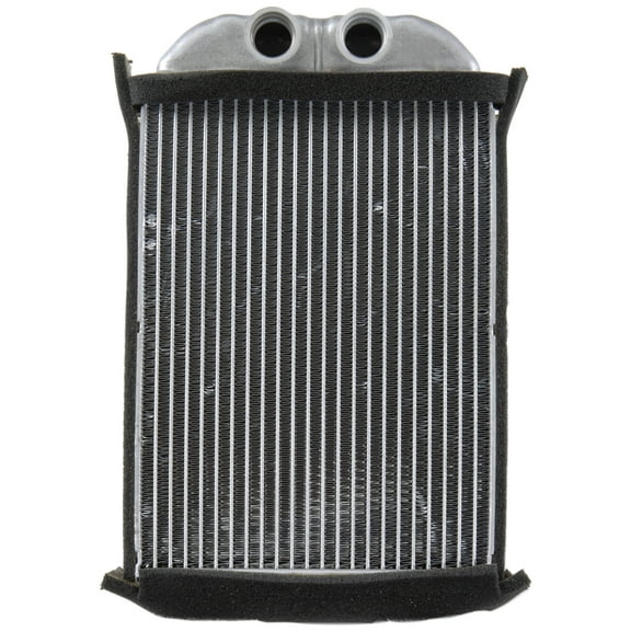 Agility Auto Parts 9010448 HVAC Heater Core for Toyota Specific Models