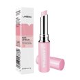 thumbnail image 3 of Chameleon Hyaluronic Acid Moisturizing Lip Balm Nourishing Rose Lip line Plumper, 3 of 6