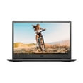thumbnail image 3 of Dell Inspiron 3501 Notebook, 15.6" FHD Display, Intel Core i5-1135G7 Upto 4.2GHz, 16GB RAM, 2TB NVMe SSD, HDMI, Card Reader, Wi-Fi, Bluetooth, Windows 10 Home, 3 of 7