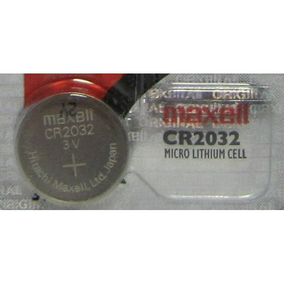 Ti Calculator Battery Replacement