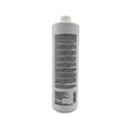 thumbnail image 2 of Pravana Developer 10 Volume - 33.8 fl oz (1000 ml), 2 of 4
