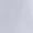 Light Blue, variant on EnJoCho Kids Cotton Plain T-Shirt Lightweight T Shirt Short Sleeve Boys Girls Tee Tops Classic Casual Shirts for Age 3-14 Years