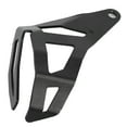thumbnail image 1 of VGEBY Brake Fluid Reservoir Cover,Motorcycle Rear Oil Cap Protector,Motorcycle Rear Brake Fluid Reservoir Cover Protector Oil Cup Guard Fit For R1200GS, 1 of 8