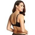 thumbnail image 3 of Panache Womens Andorra Wire-Free Bra Style-5671, 3 of 3